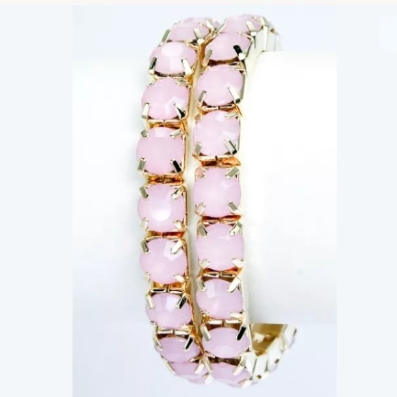 Jewelry - SOLD OUT